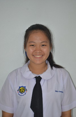 ไม่พบรูป