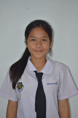 ไม่พบรูป