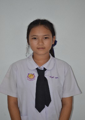 ไม่พบรูป