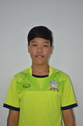 ไม่พบรูป