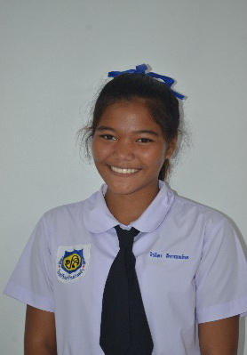 ไม่พบรูป