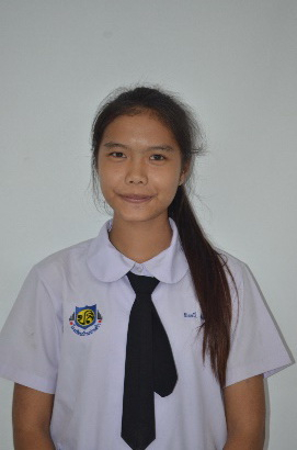 ไม่พบรูป