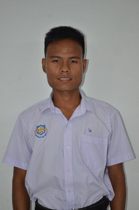 ไม่พบรูป