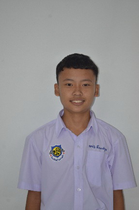 ไม่พบรูป