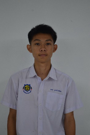 ไม่พบรูป