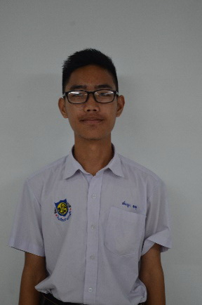 ไม่พบรูป