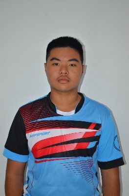 ไม่พบรูป