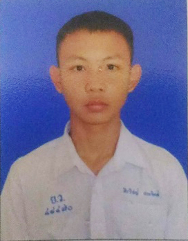 ไม่พบรูป