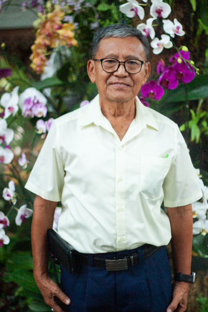 ไม่พบรูป