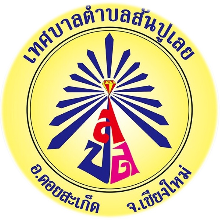 ไม่พบรูป