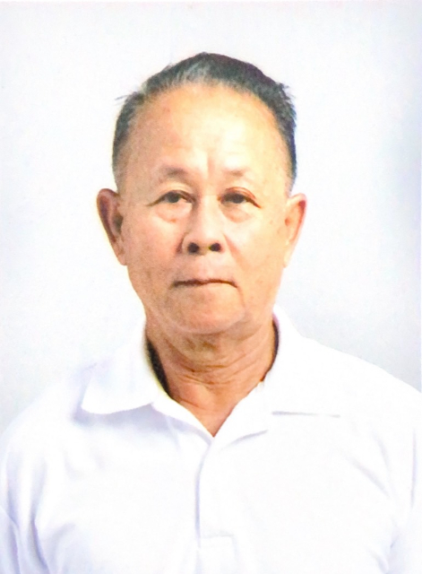 ไม่พบรูป