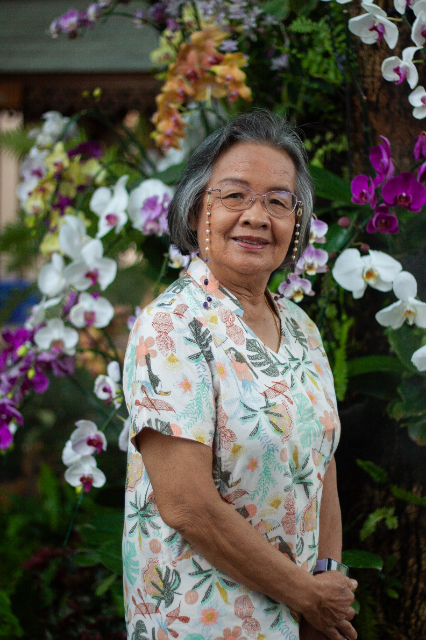 ไม่พบรูป