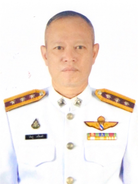 ไม่พบรูป