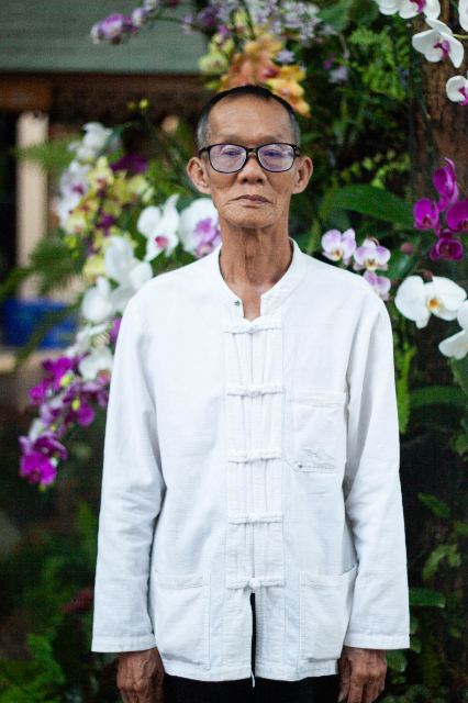 ไม่พบรูป