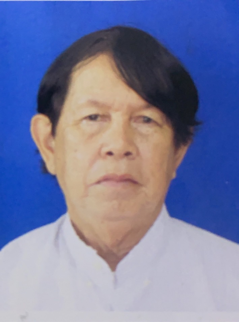 ไม่พบรูป