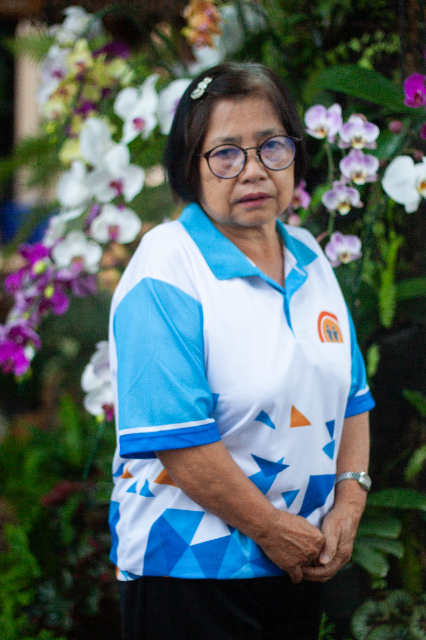 ไม่พบรูป