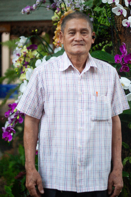 ไม่พบรูป