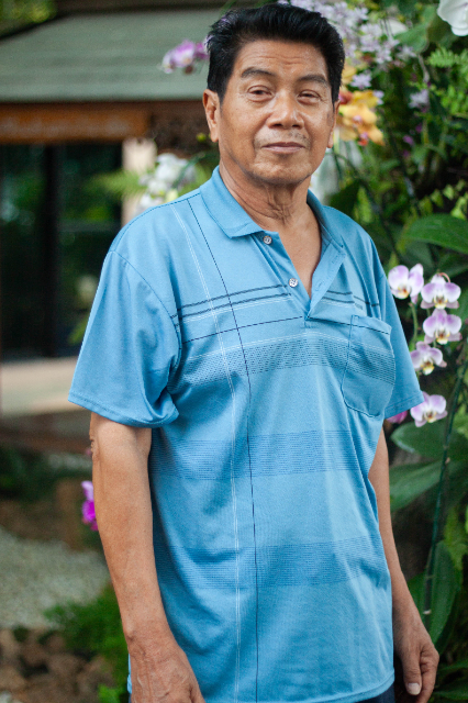 ไม่พบรูป