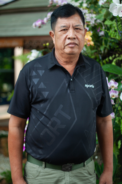 ไม่พบรูป