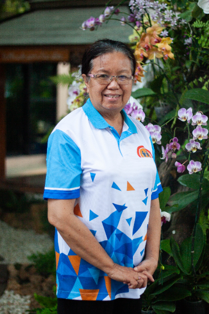 ไม่พบรูป