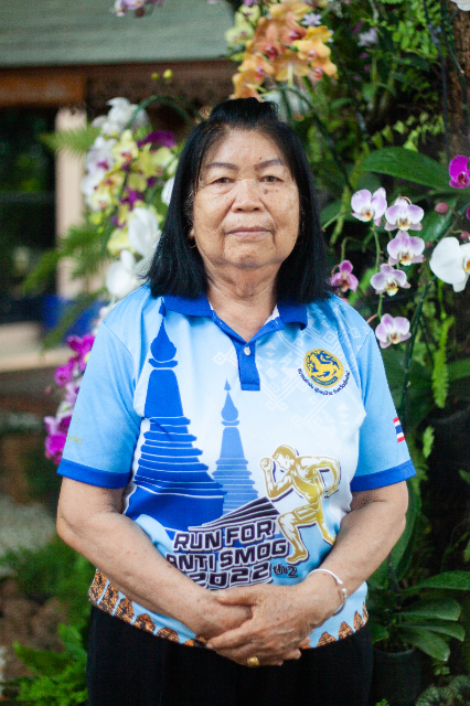 ไม่พบรูป