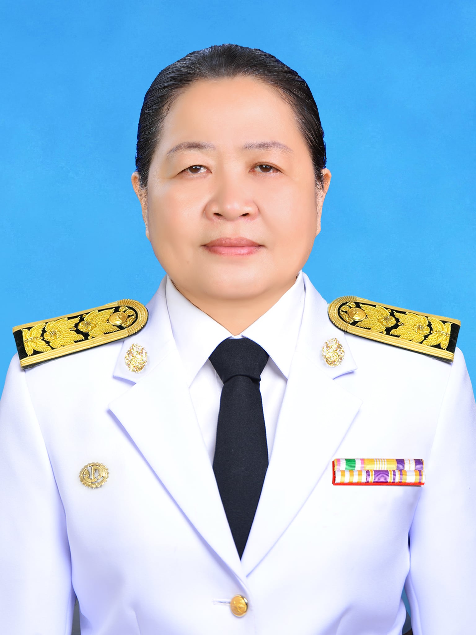 ไม่พบรูป