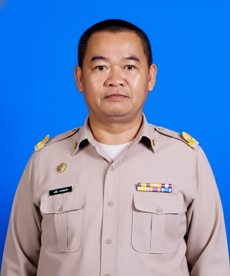 ไม่พบรูป