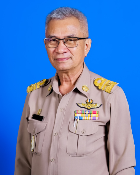 ไม่พบรูป