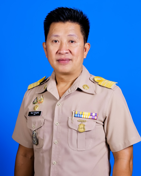 ไม่พบรูป