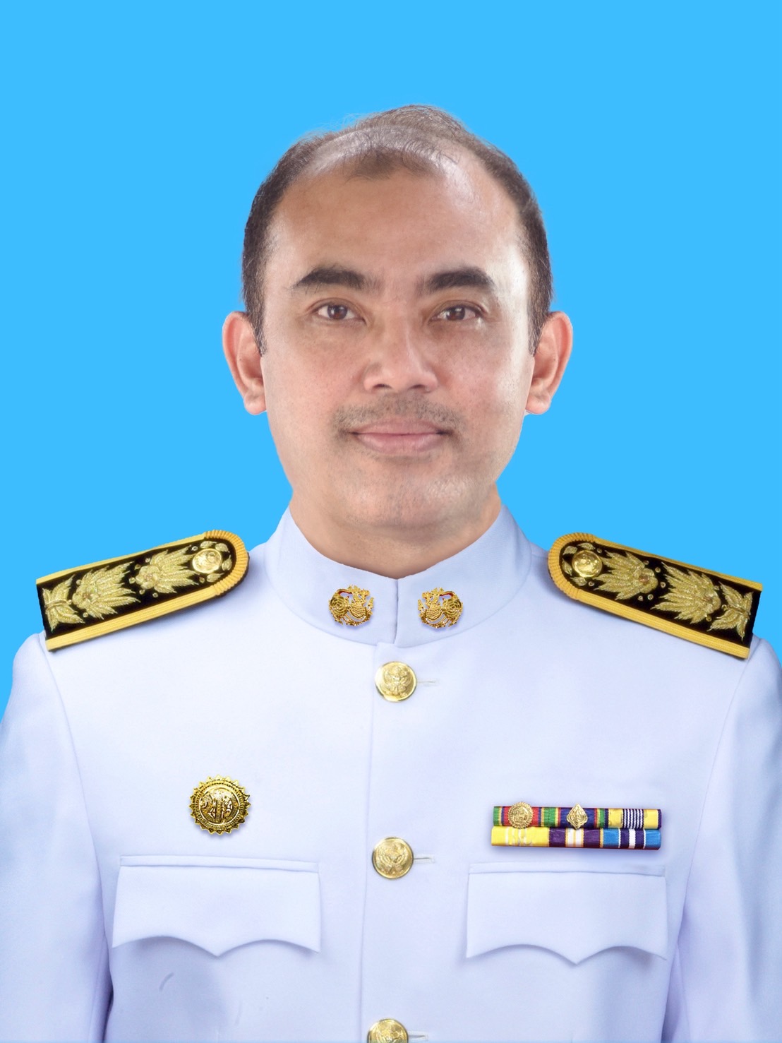 ไม่พบรูป