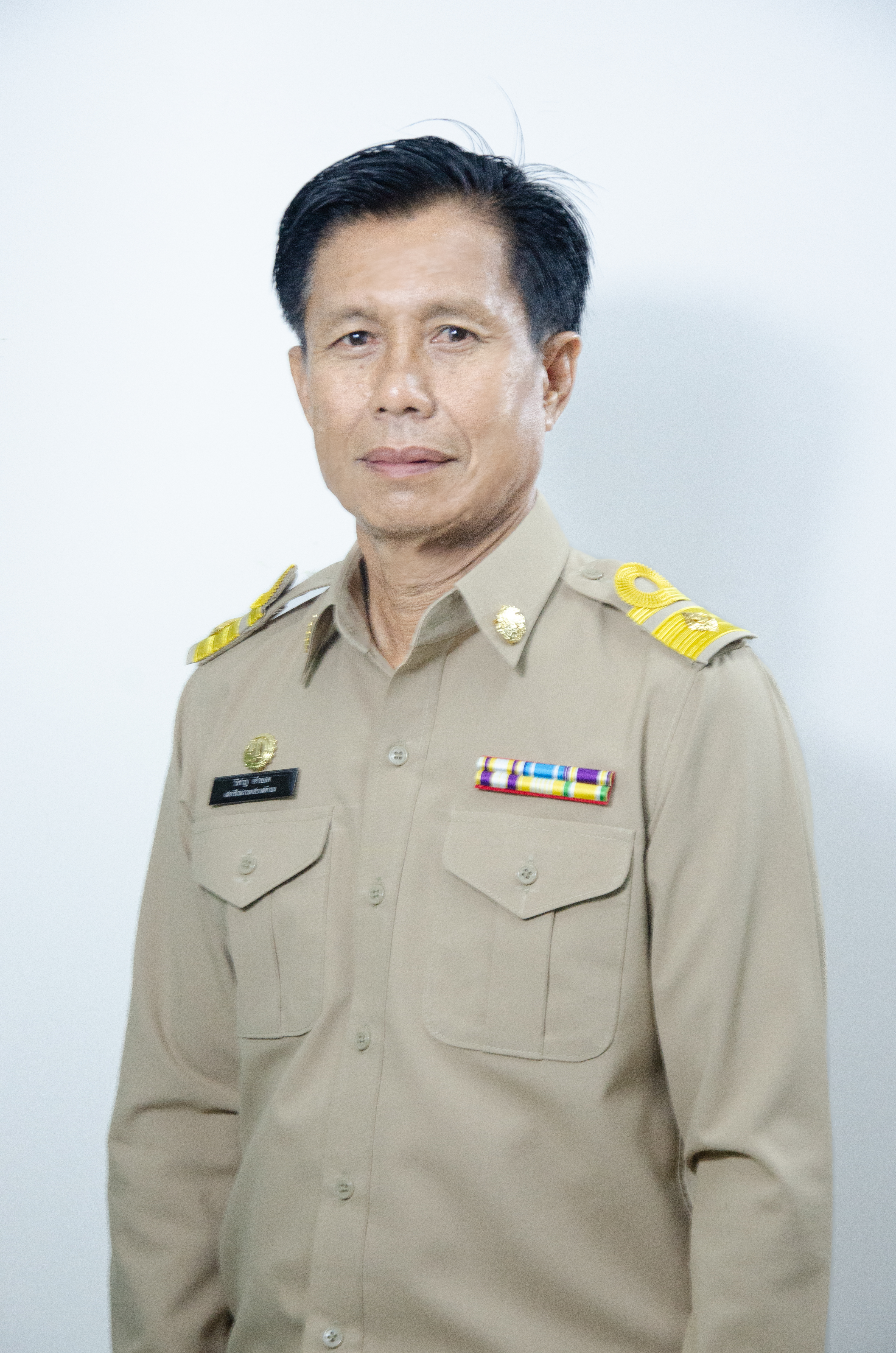 ไม่พบรูป