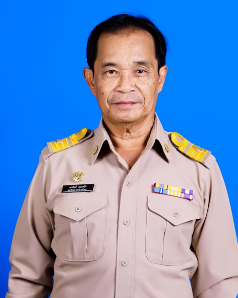 ไม่พบรูป