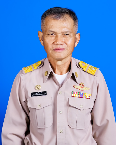 ไม่พบรูป