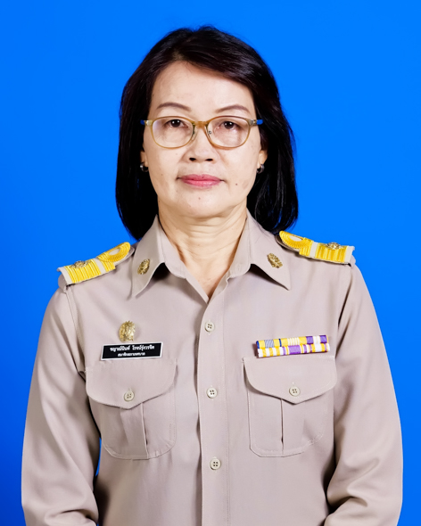 ไม่พบรูป