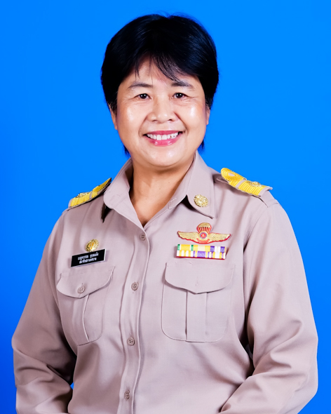 ไม่พบรูป