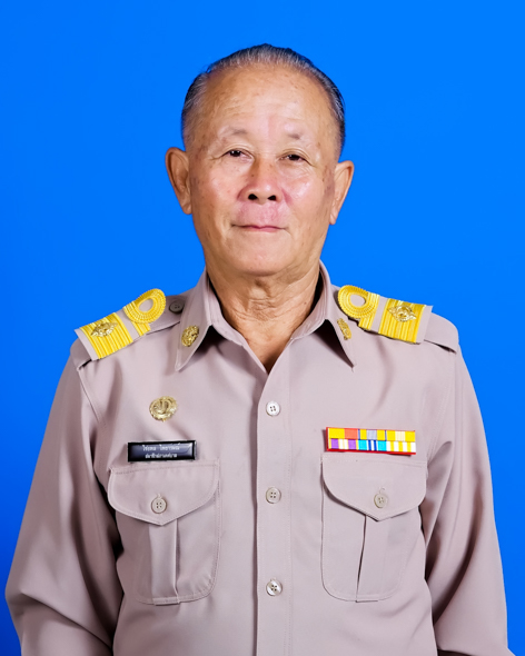 ไม่พบรูป