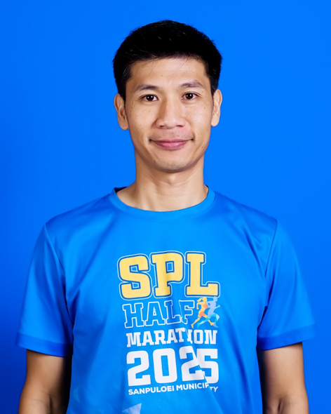 ไม่พบรูป