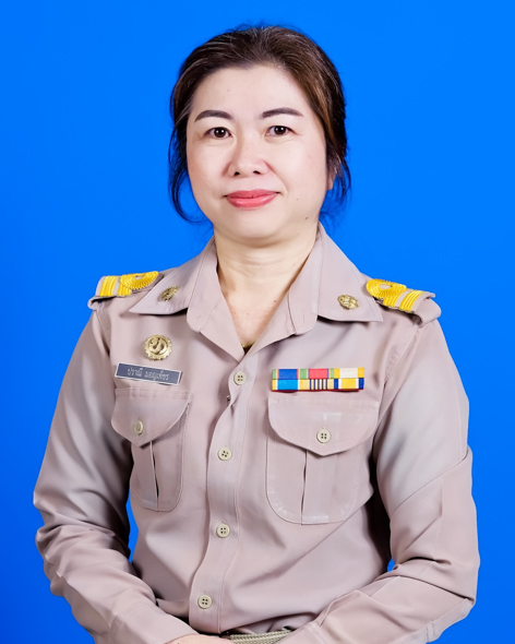 ไม่พบรูป