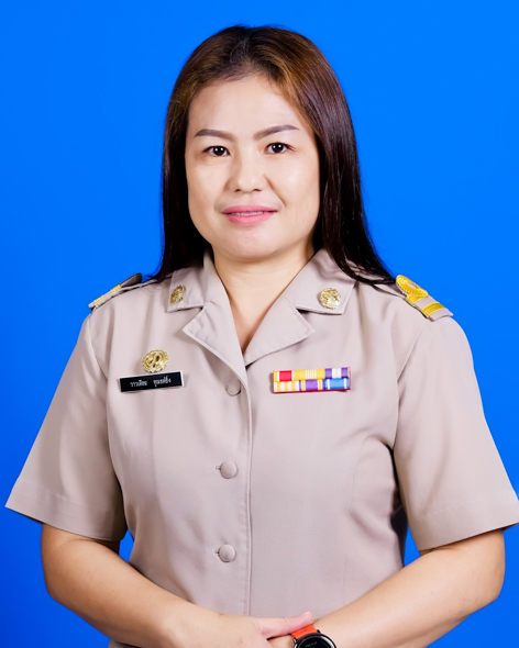 ไม่พบรูป