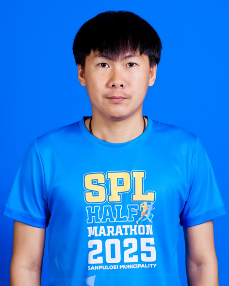 ไม่พบรูป