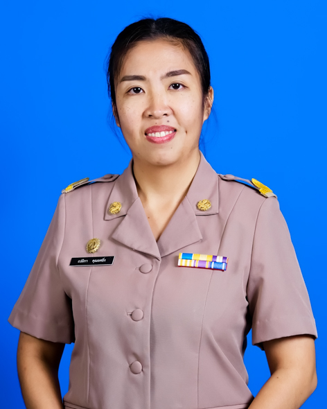 ไม่พบรูป