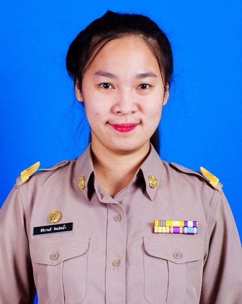 ไม่พบรูป