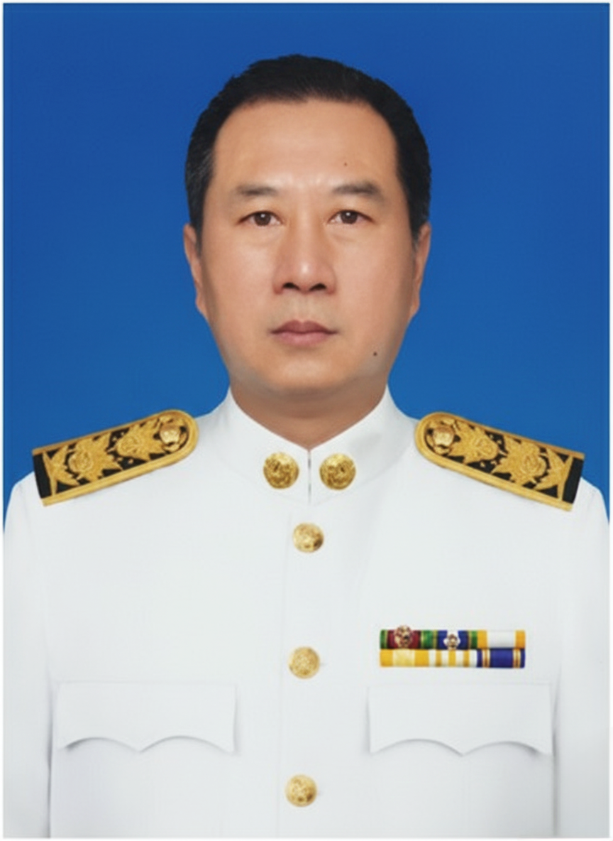 ไม่พบรูป