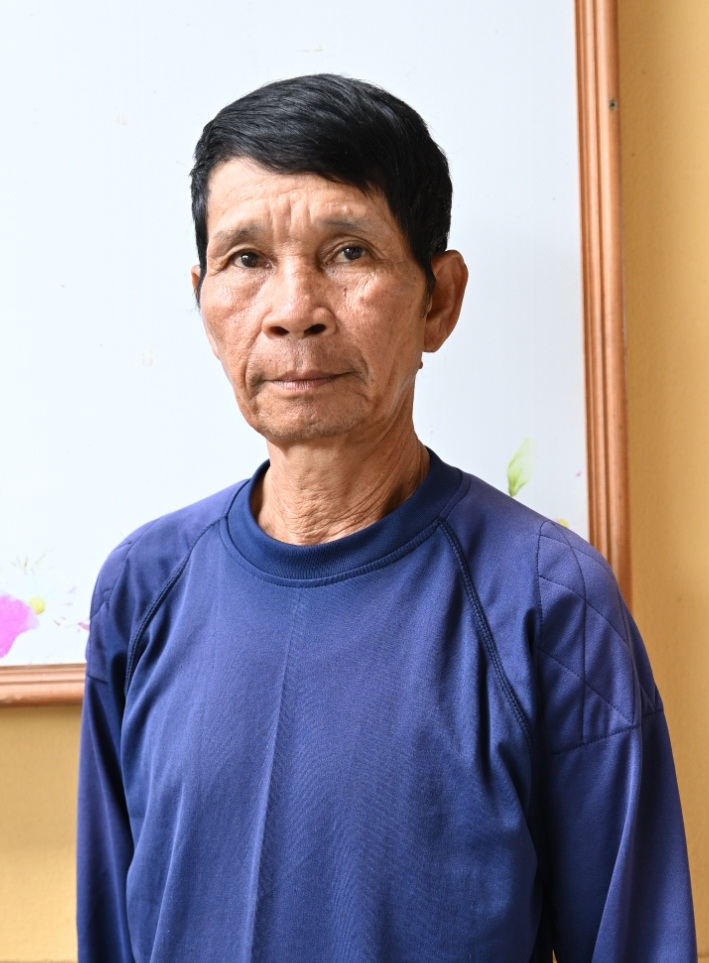 ไม่พบรูป