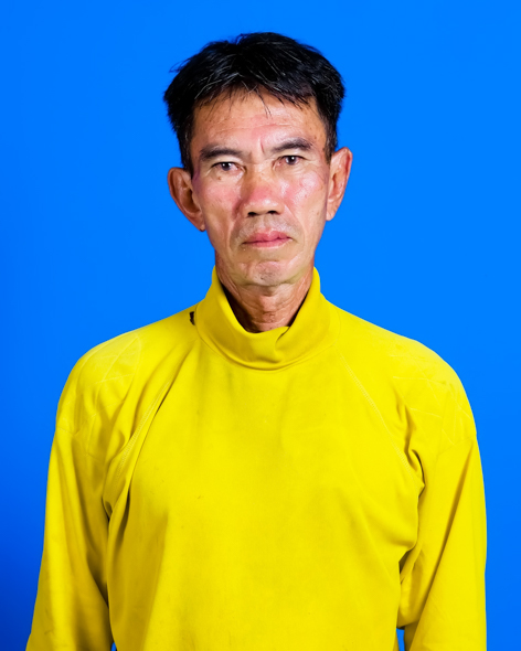 ไม่พบรูป