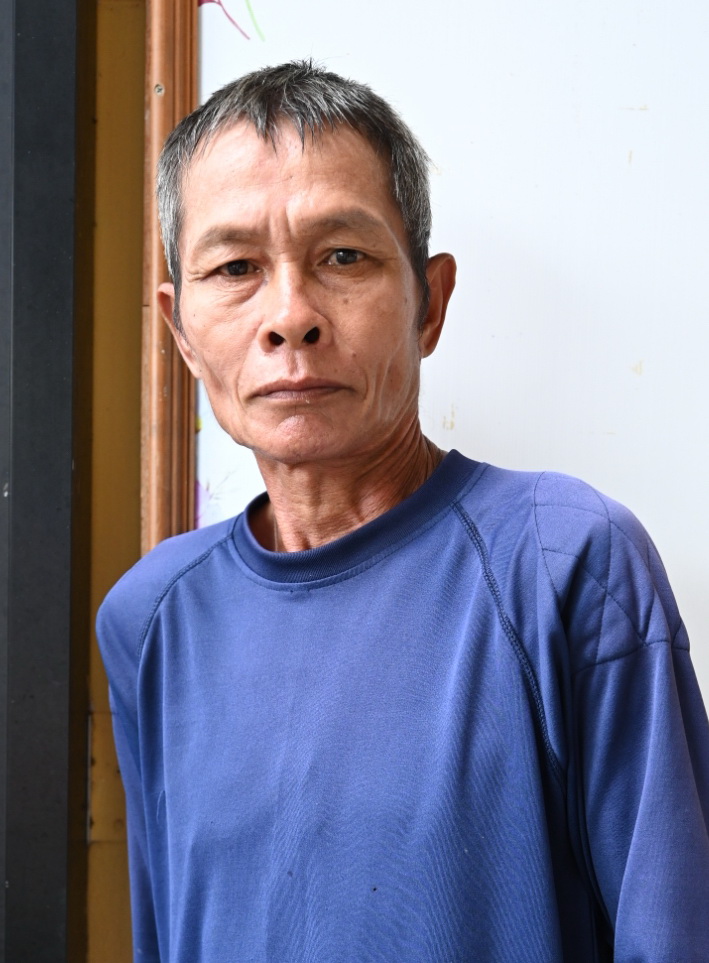 ไม่พบรูป