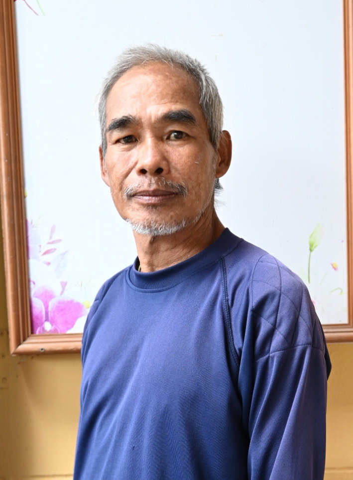 ไม่พบรูป