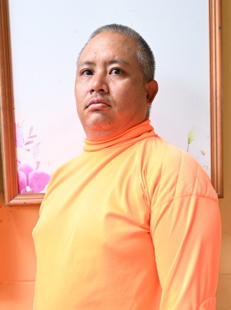 ไม่พบรูป