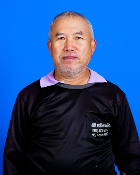 ไม่พบรูป