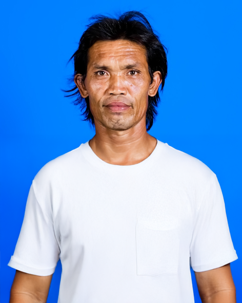 ไม่พบรูป